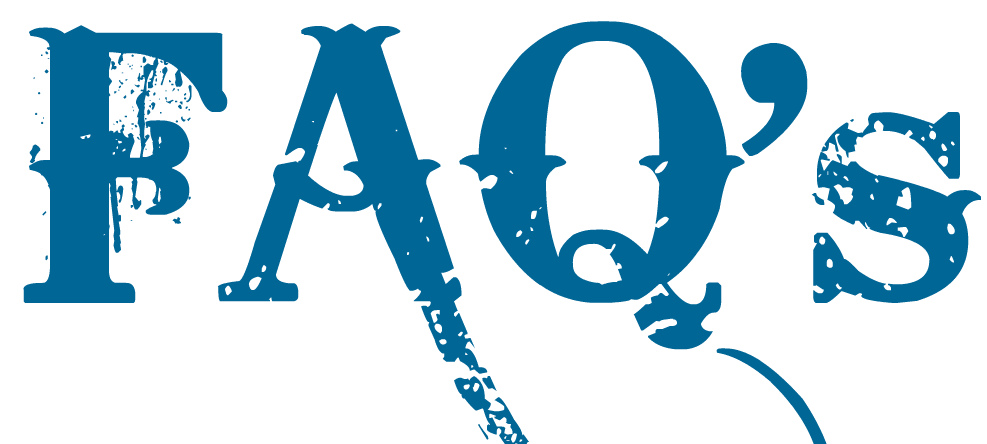 faqs-logo – First Assembly of God